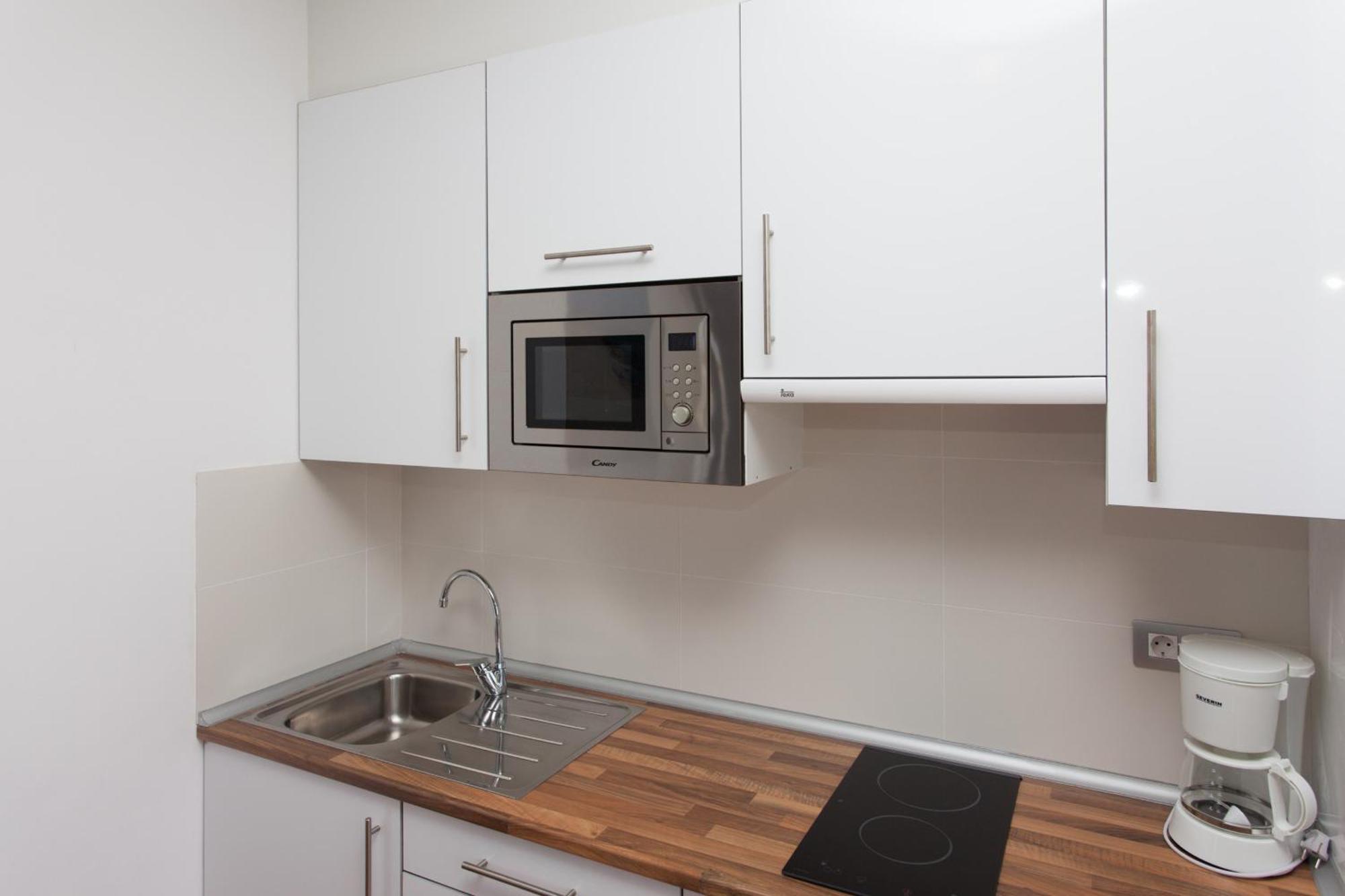 Villas & Apartamentos Tao Mazo Lajares Zewnętrze zdjęcie