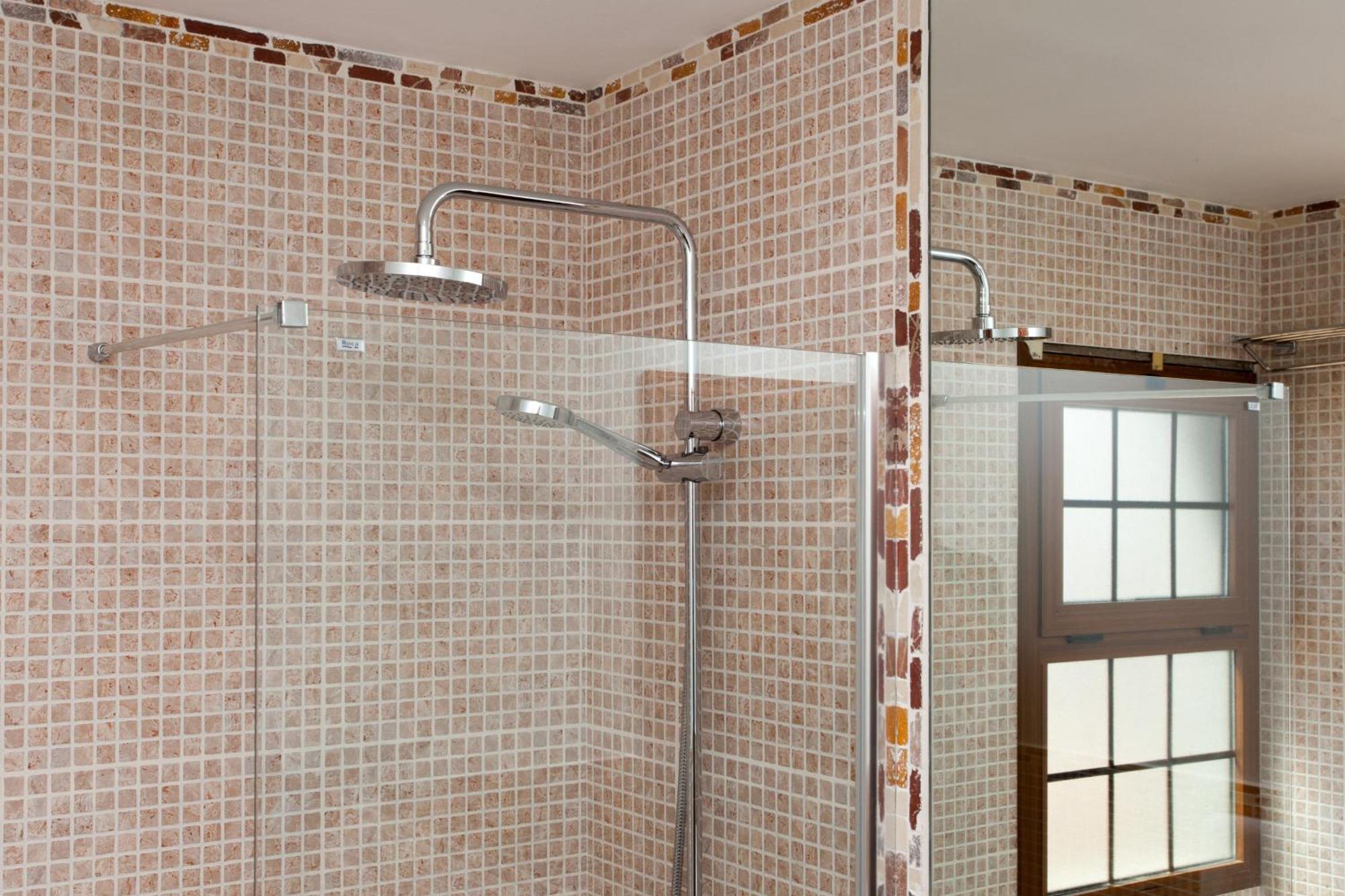 Villas & Apartamentos Tao Mazo Lajares Zewnętrze zdjęcie