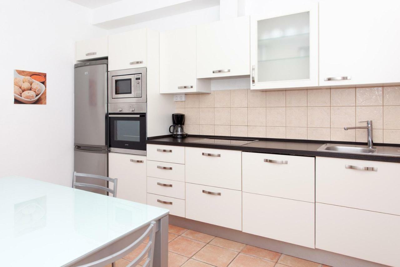 Villas & Apartamentos Tao Mazo Lajares Zewnętrze zdjęcie